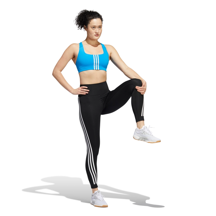 Спортивное бра Adidas PWI MS